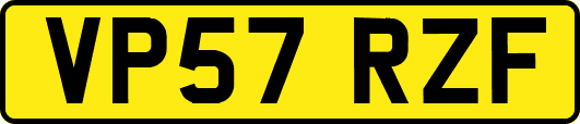 VP57RZF