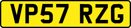 VP57RZG