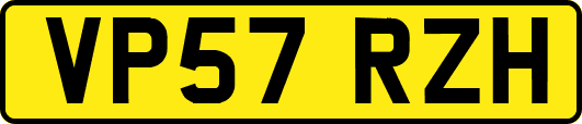 VP57RZH