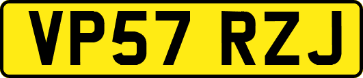 VP57RZJ