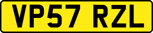 VP57RZL