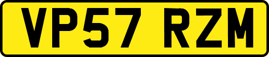 VP57RZM