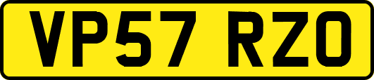 VP57RZO