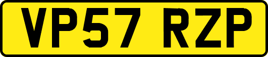 VP57RZP