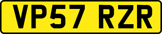 VP57RZR