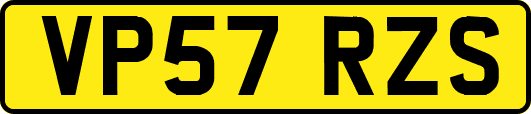 VP57RZS