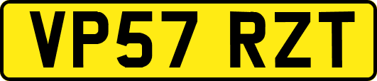 VP57RZT