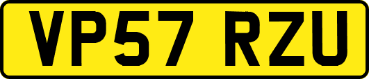 VP57RZU