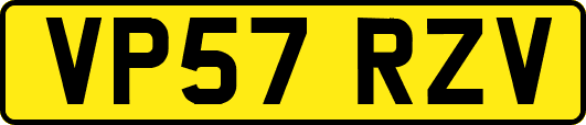 VP57RZV
