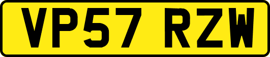 VP57RZW