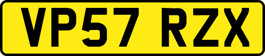 VP57RZX