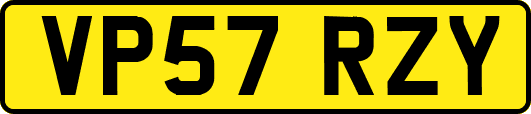 VP57RZY