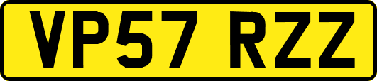 VP57RZZ