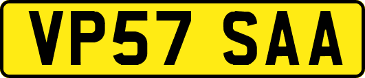 VP57SAA