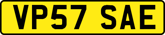 VP57SAE