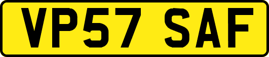 VP57SAF