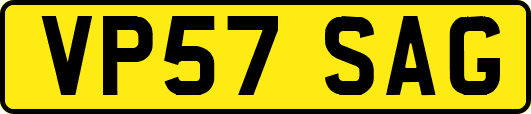 VP57SAG