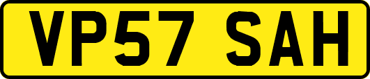 VP57SAH