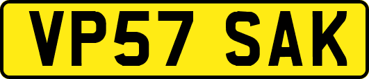 VP57SAK