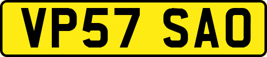VP57SAO