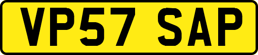 VP57SAP