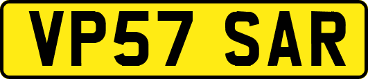VP57SAR