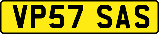 VP57SAS
