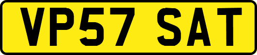 VP57SAT