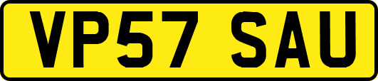 VP57SAU