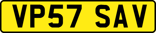 VP57SAV
