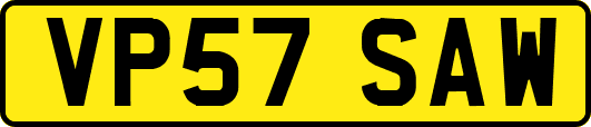 VP57SAW