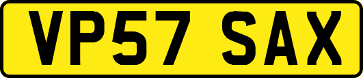 VP57SAX