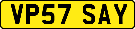 VP57SAY