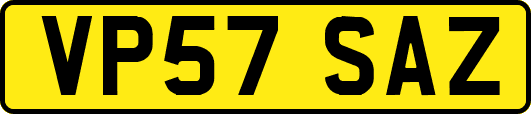 VP57SAZ