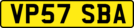 VP57SBA