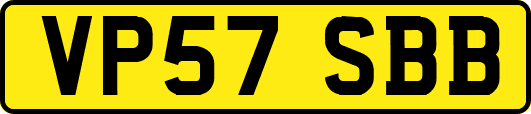 VP57SBB
