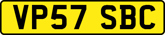 VP57SBC