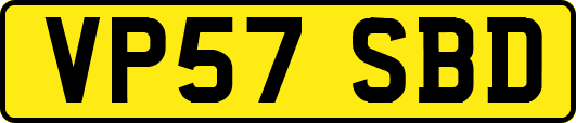 VP57SBD
