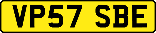 VP57SBE