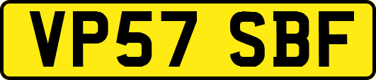 VP57SBF