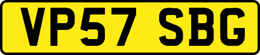 VP57SBG