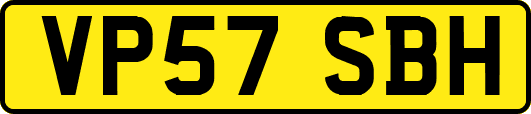VP57SBH