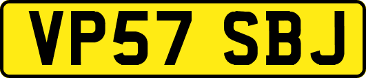 VP57SBJ