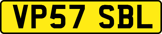 VP57SBL