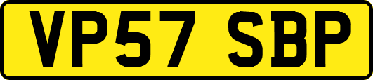 VP57SBP