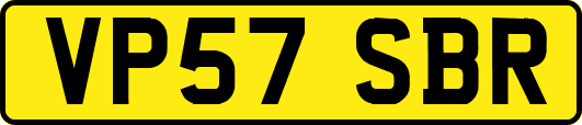 VP57SBR