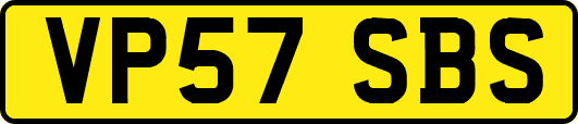 VP57SBS