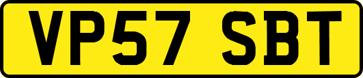 VP57SBT