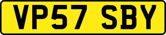 VP57SBY