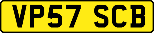 VP57SCB